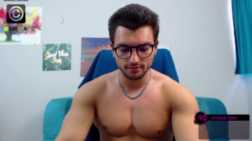 Alecthomson1  05-08-2021 video spanking